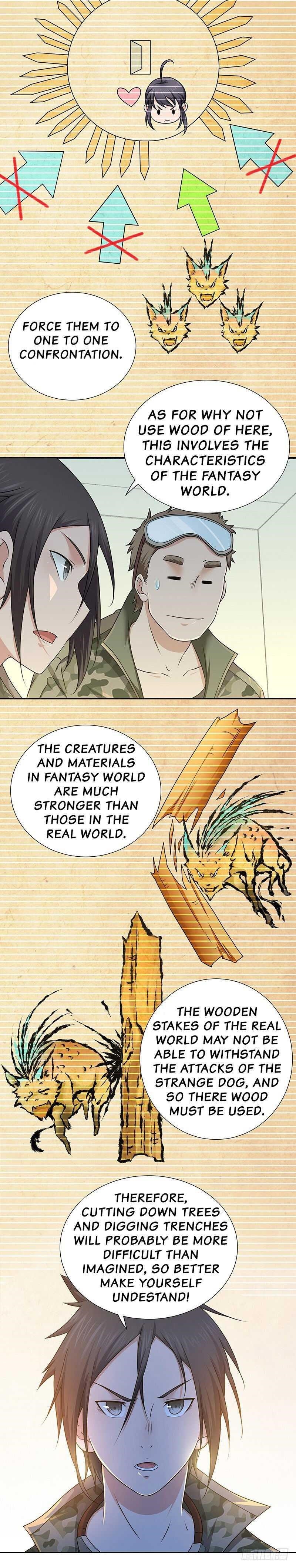 Page 7 of Chapter 8