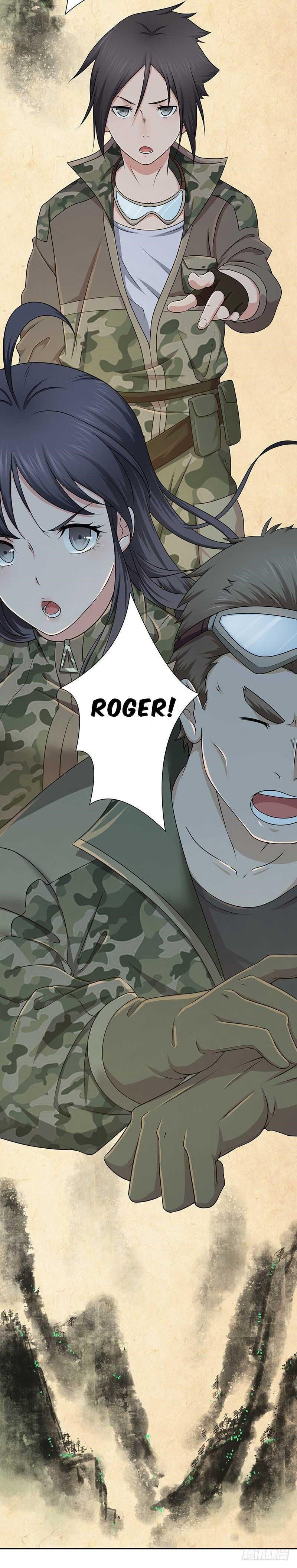 Page 9 of Chapter 8