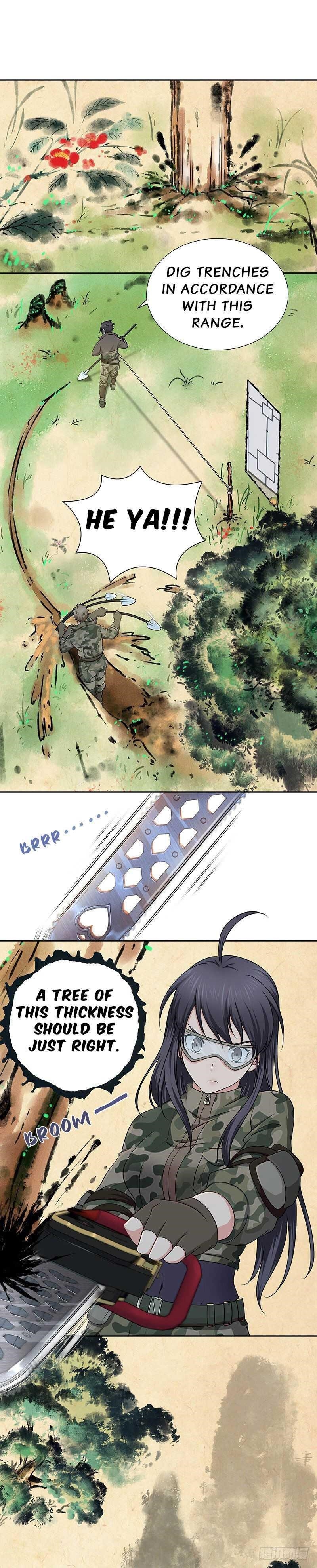 Page 10 of Chapter 8