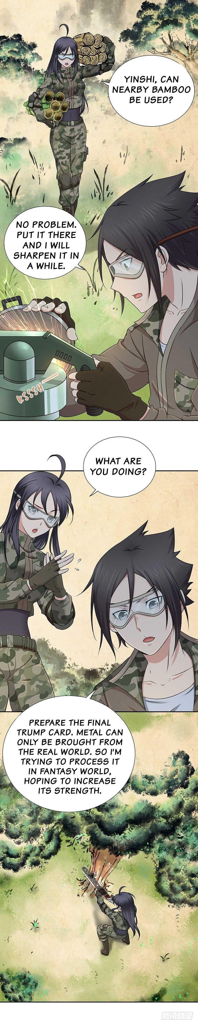 Page 11 of Chapter 8