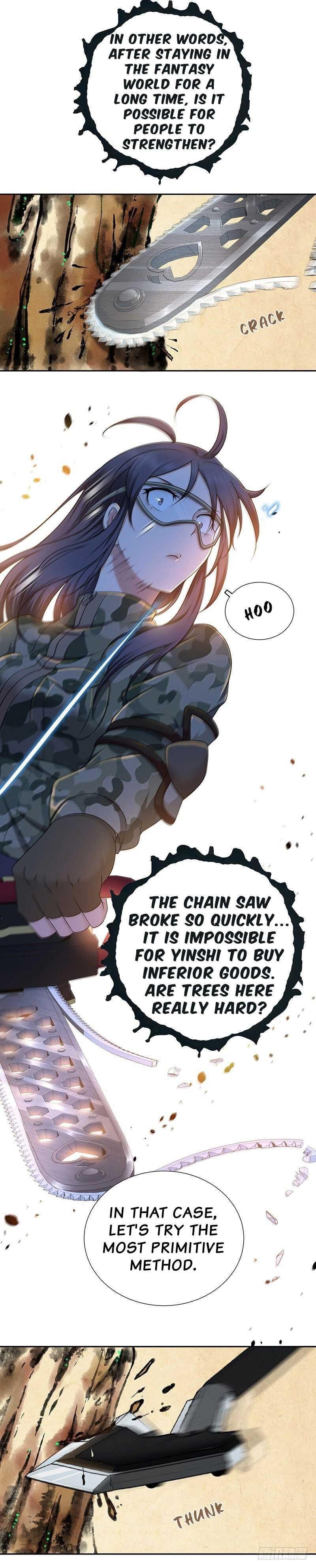 Page 12 of Chapter 8