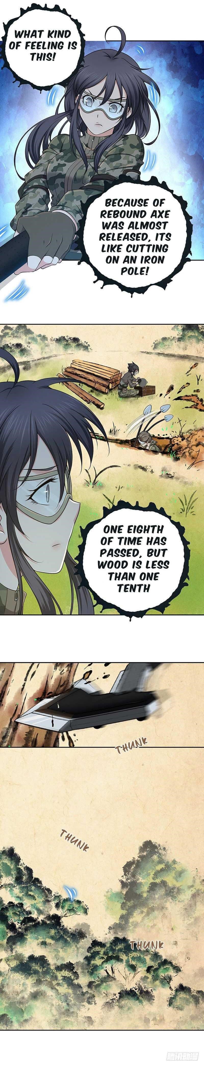 Page 13 of Chapter 8