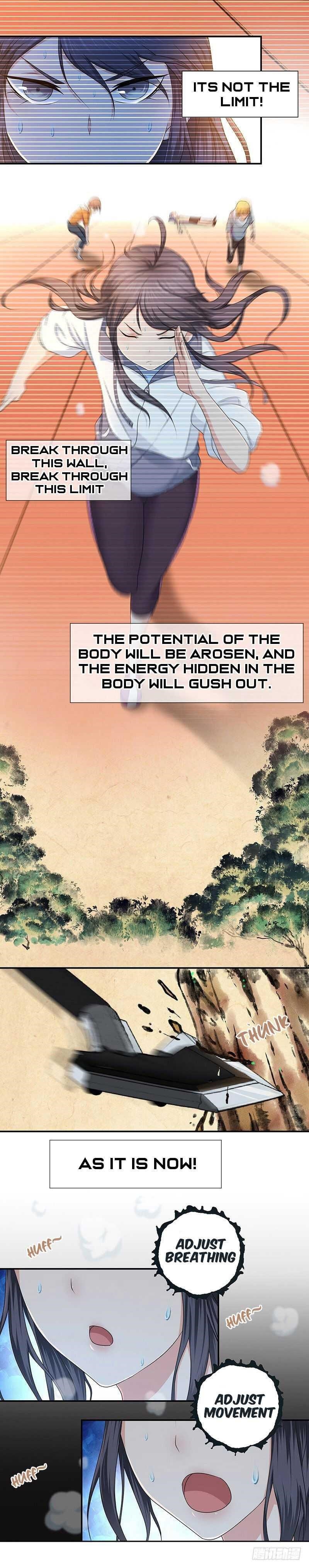 Page 2 of Chapter 9