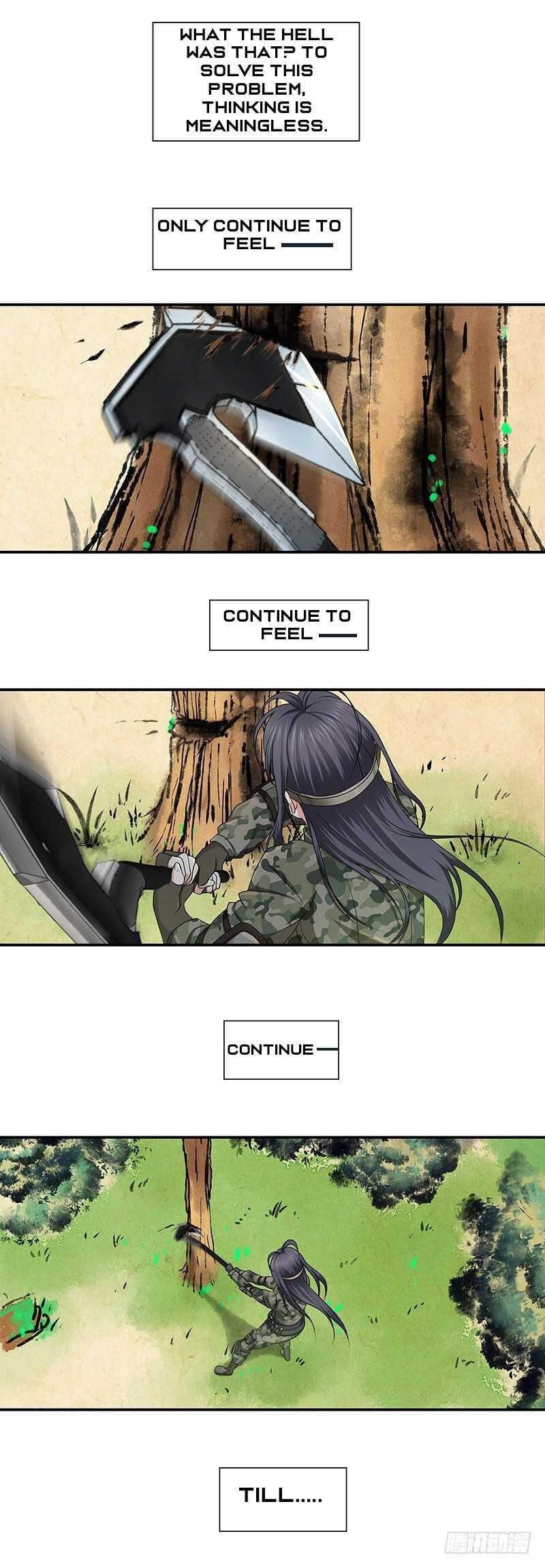 Page 5 of Chapter 9