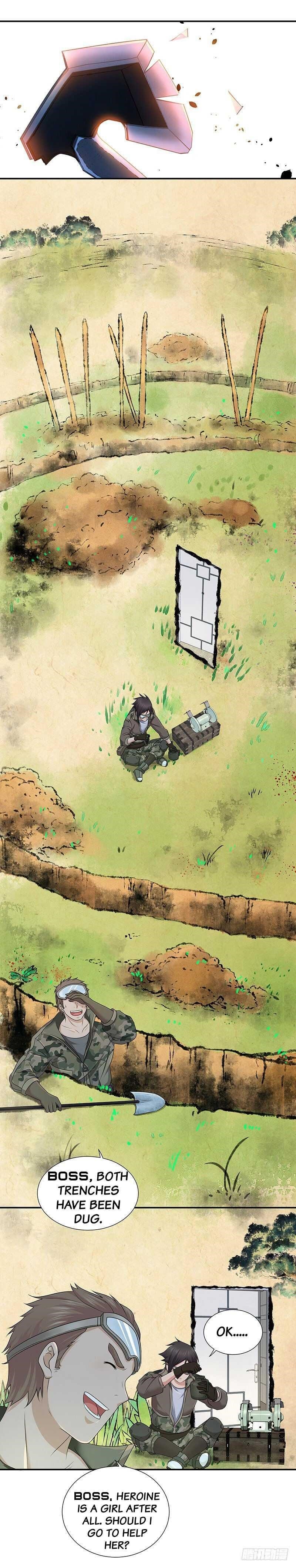 Page 6 of Chapter 9