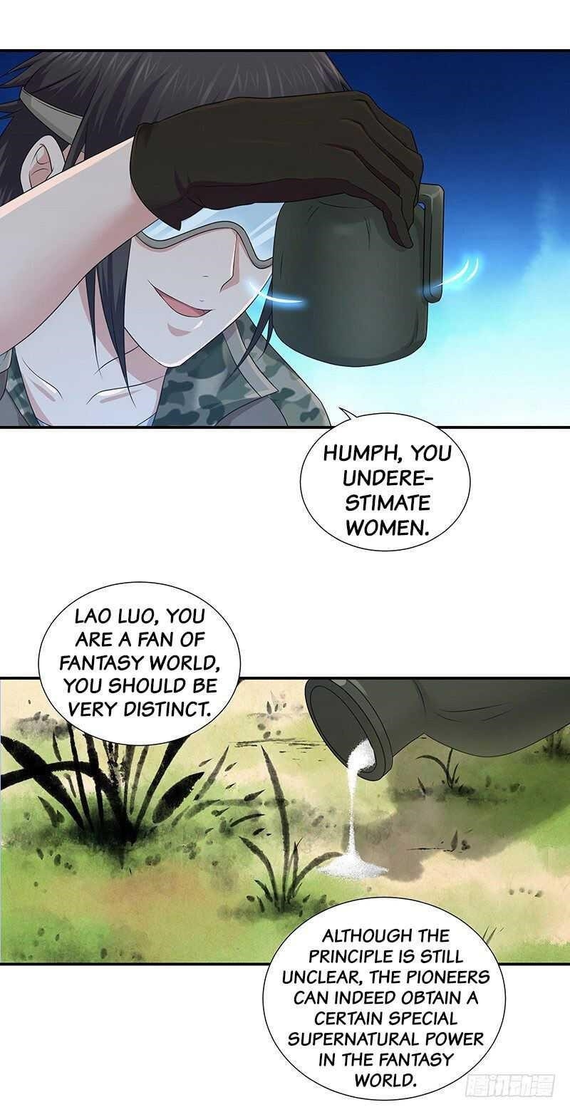 Page 7 of Chapter 9