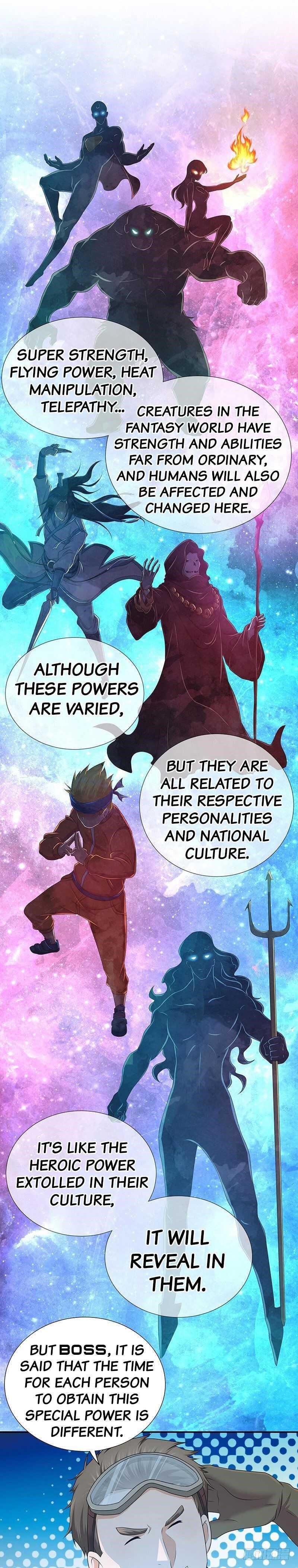Page 8 of Chapter 9