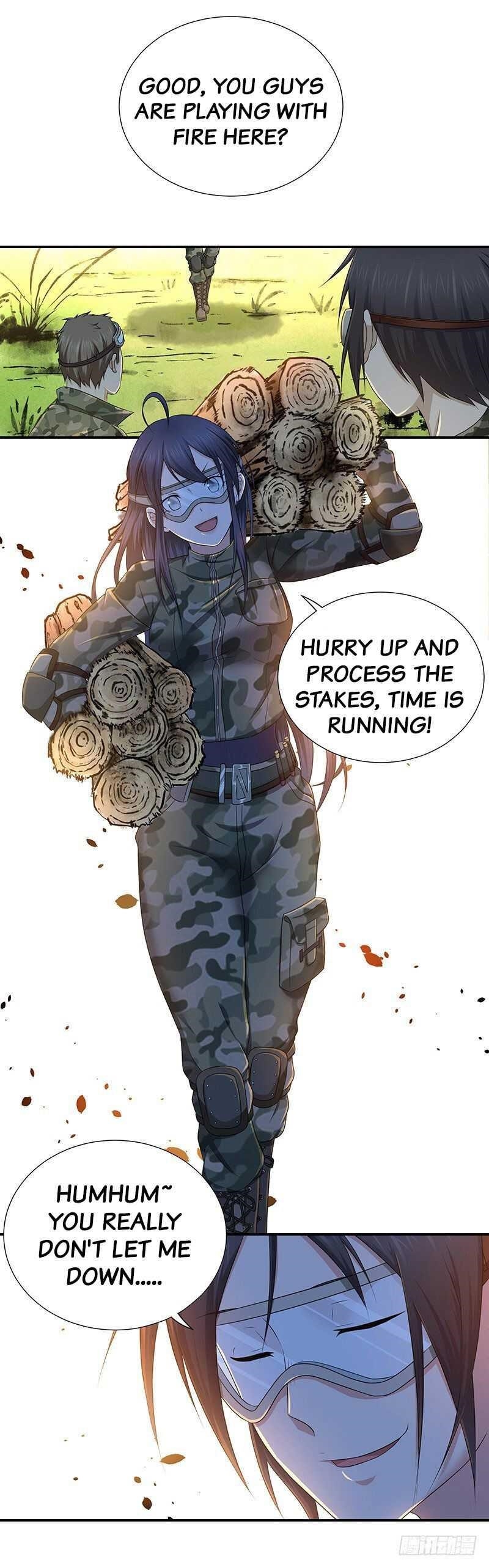 Page 10 of Chapter 9