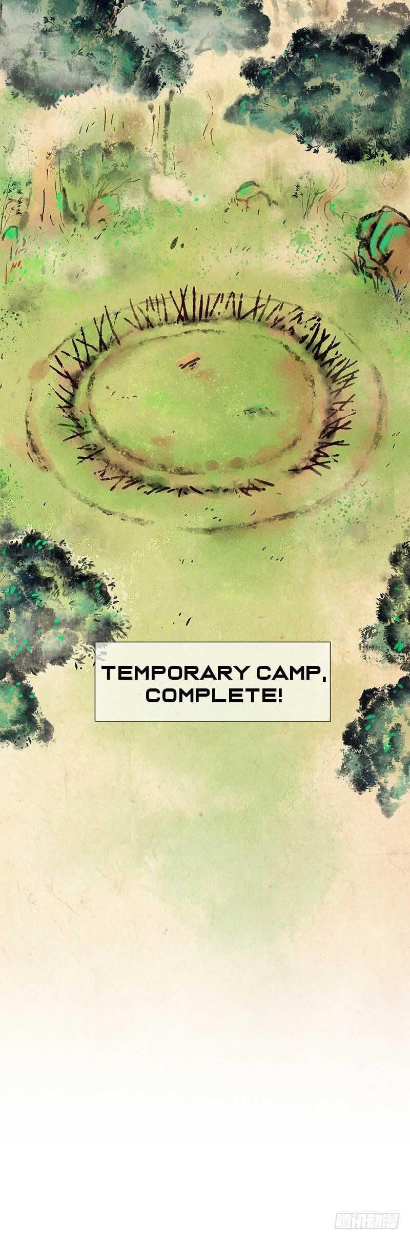 Page 12 of Chapter 9