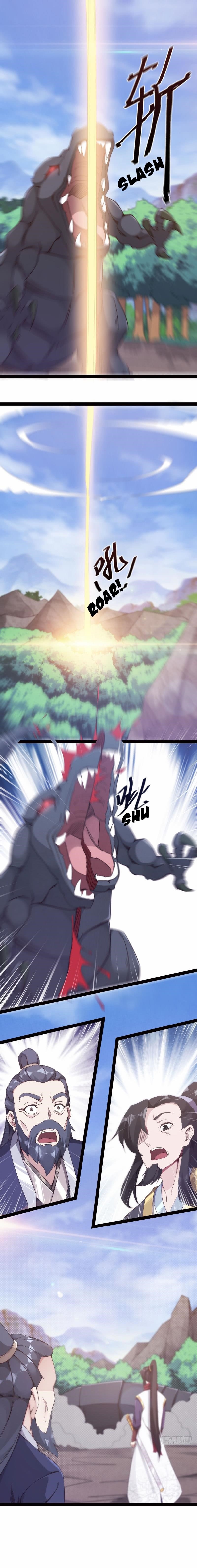 Page 2 of Chapter 10