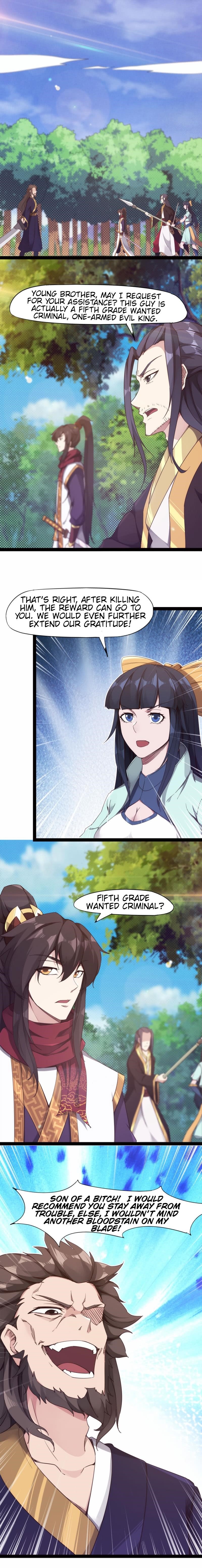 Page 6 of Chapter 10