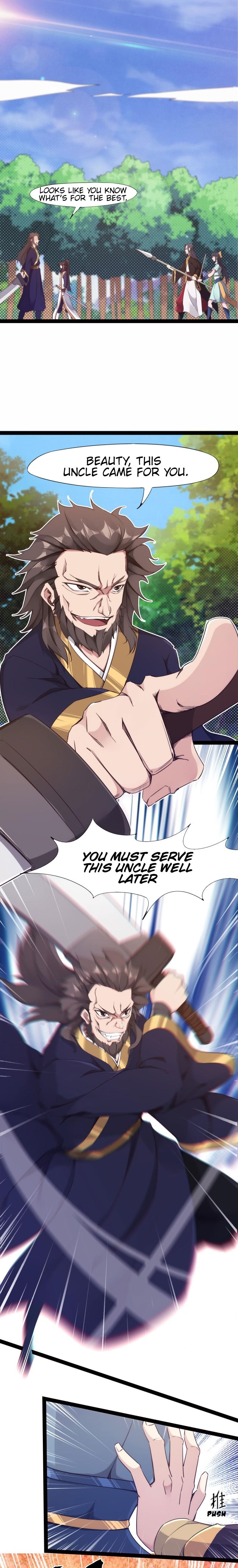 Page 8 of Chapter 10