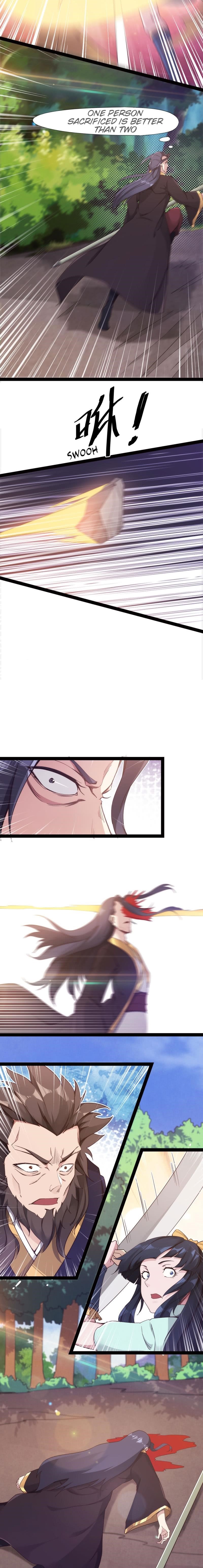 Page 10 of Chapter 10