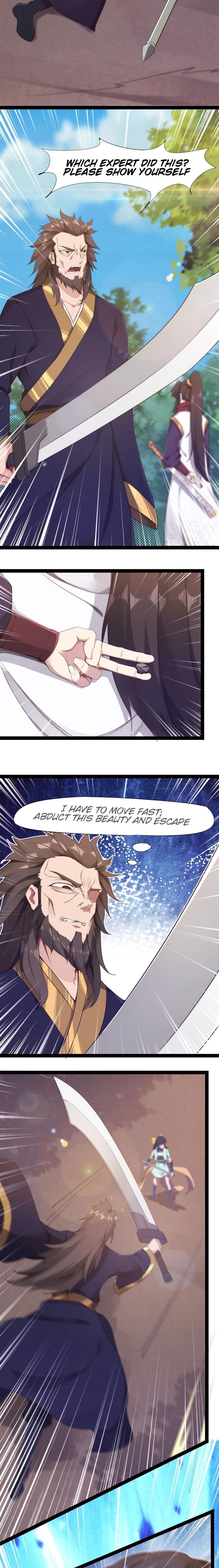 Page 11 of Chapter 10
