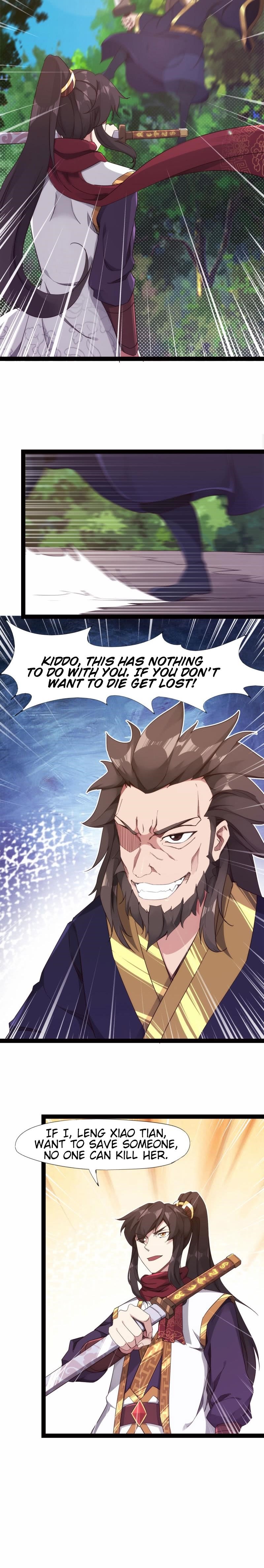 Page 13 of Chapter 10