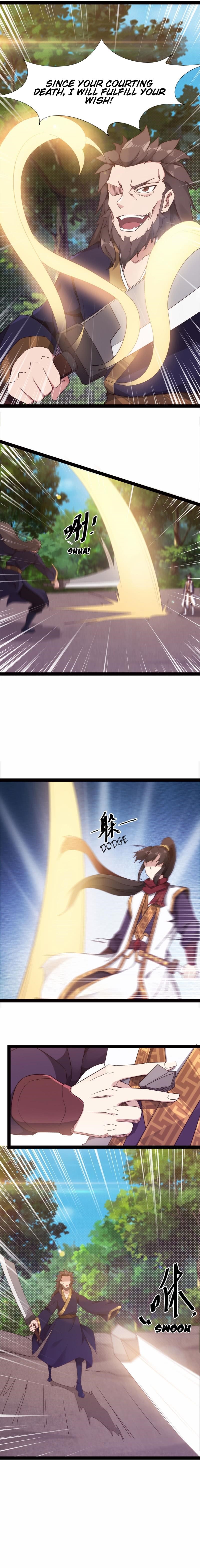 Page 14 of Chapter 10
