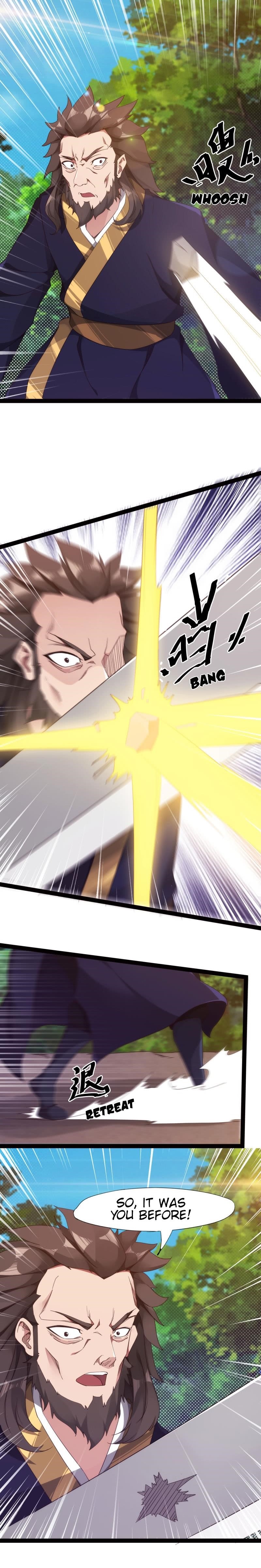 Page 15 of Chapter 10