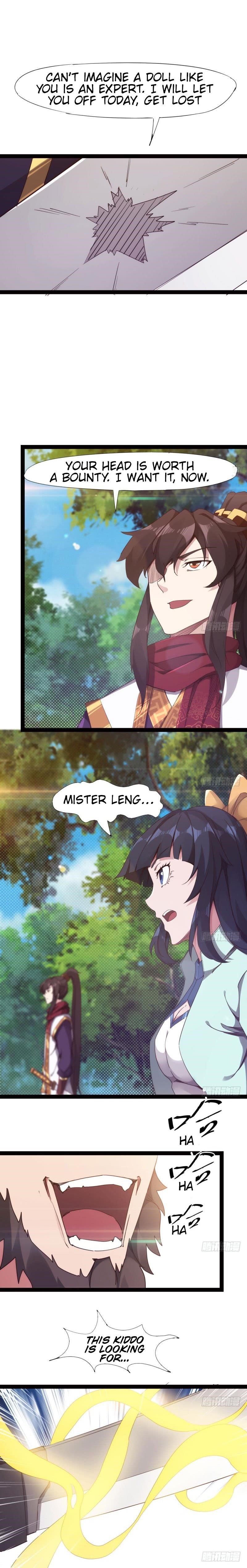 Page 16 of Chapter 10