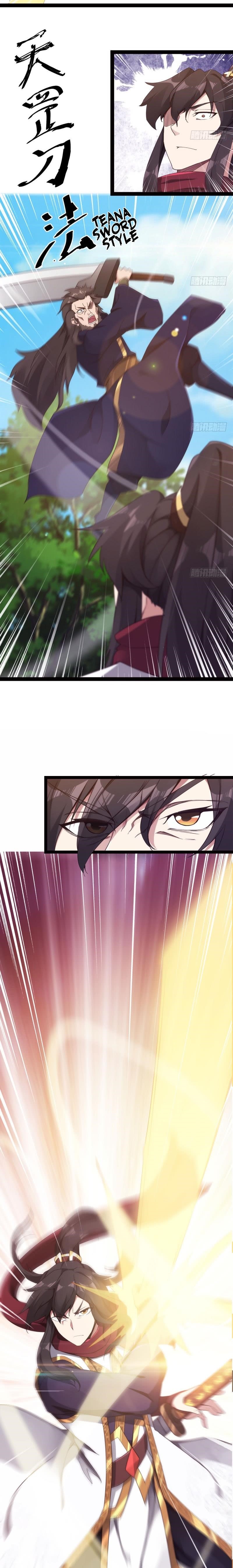 Page 17 of Chapter 10