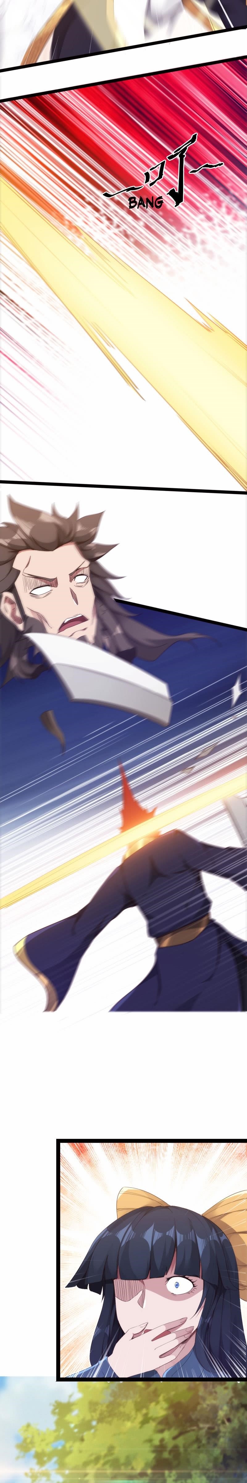 Page 18 of Chapter 10