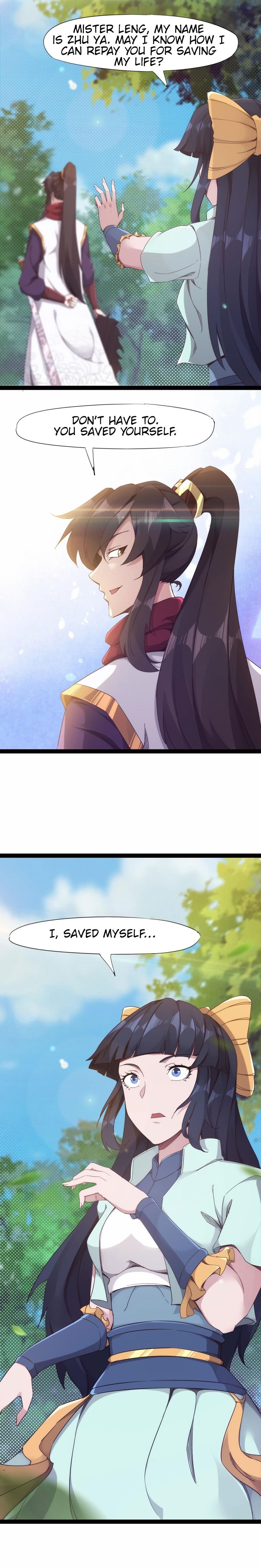 Page 19 of Chapter 10