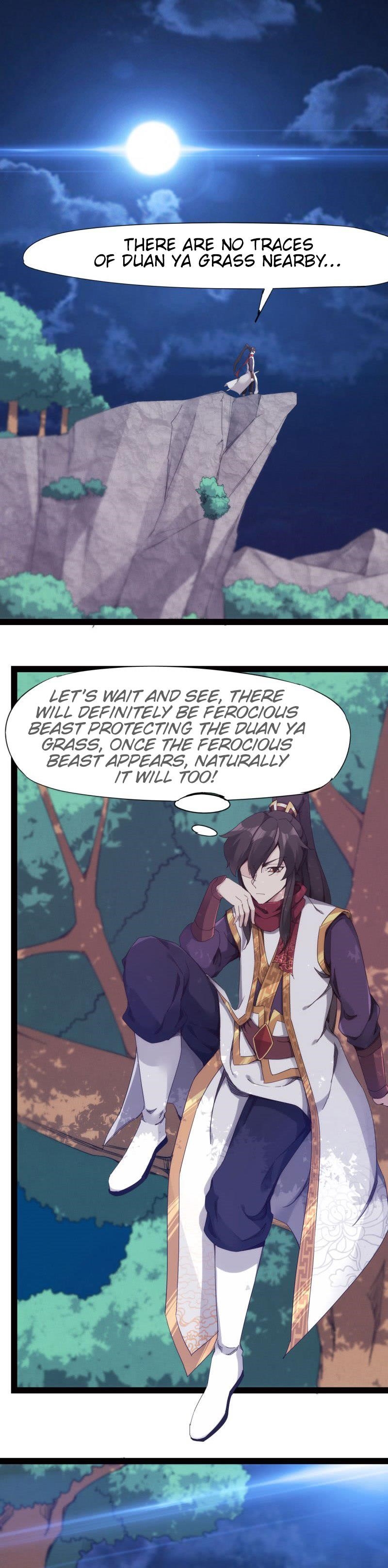 Page 2 of Chapter 11