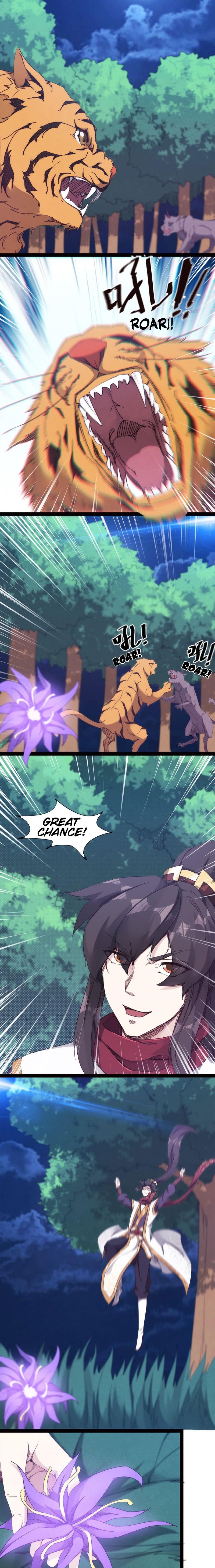 Page 6 of Chapter 11