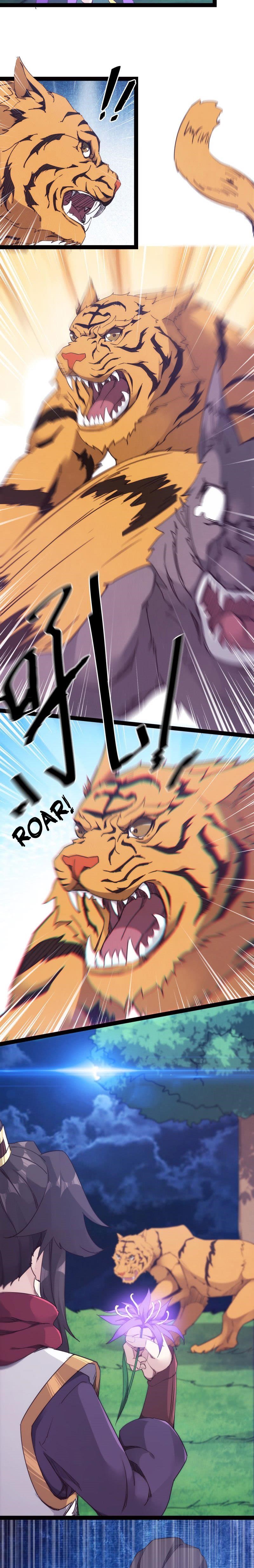 Page 7 of Chapter 11
