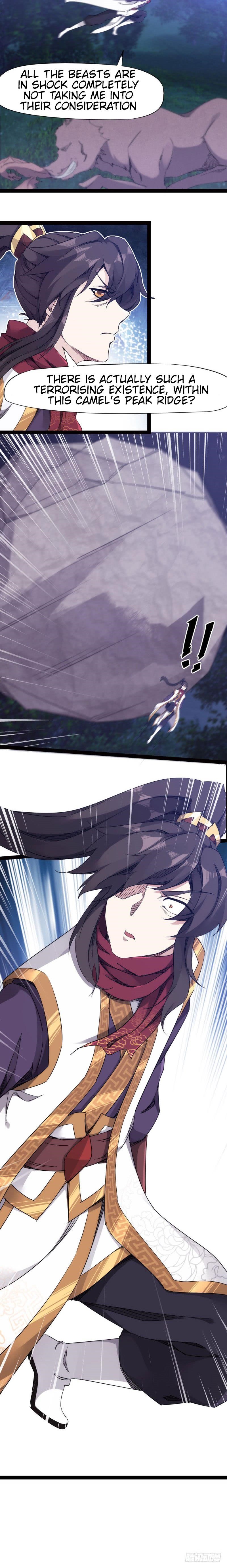 Page 10 of Chapter 11