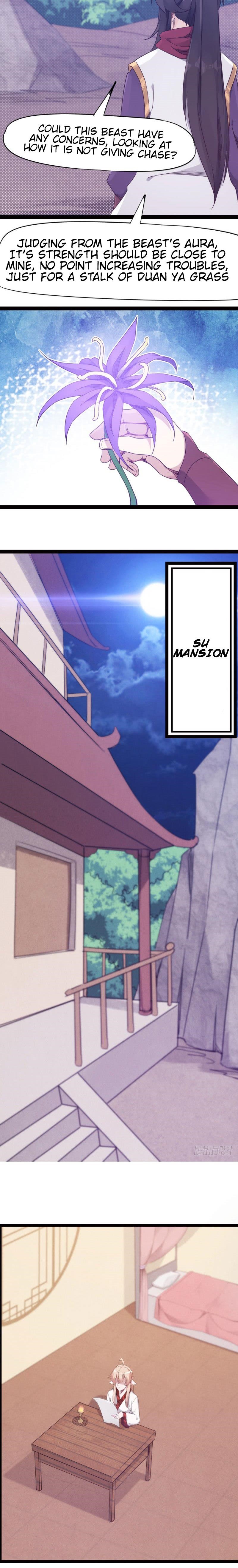 Page 13 of Chapter 11