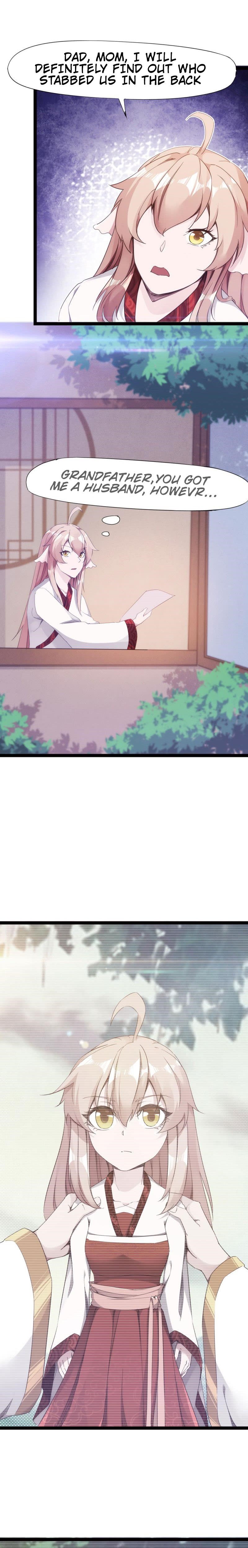 Page 14 of Chapter 11