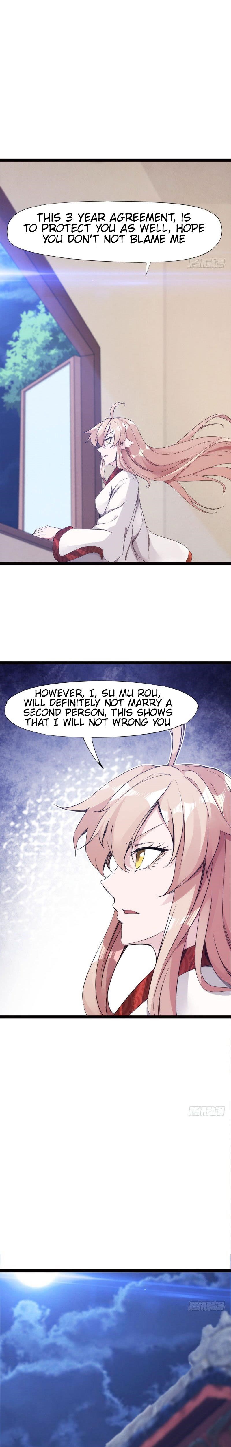Page 17 of Chapter 11