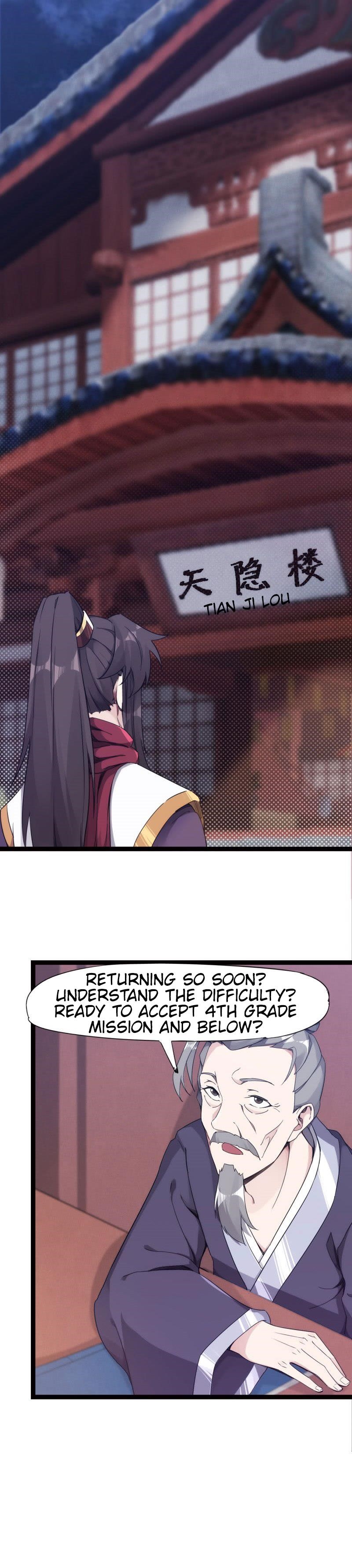 Page 18 of Chapter 11