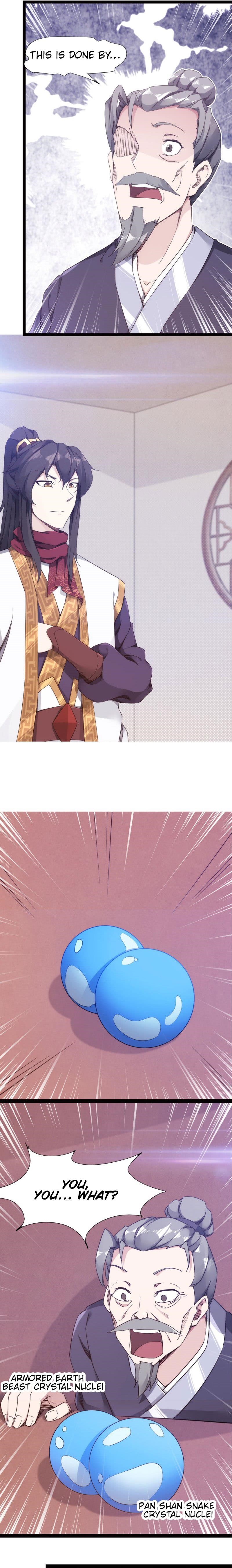 Page 20 of Chapter 11