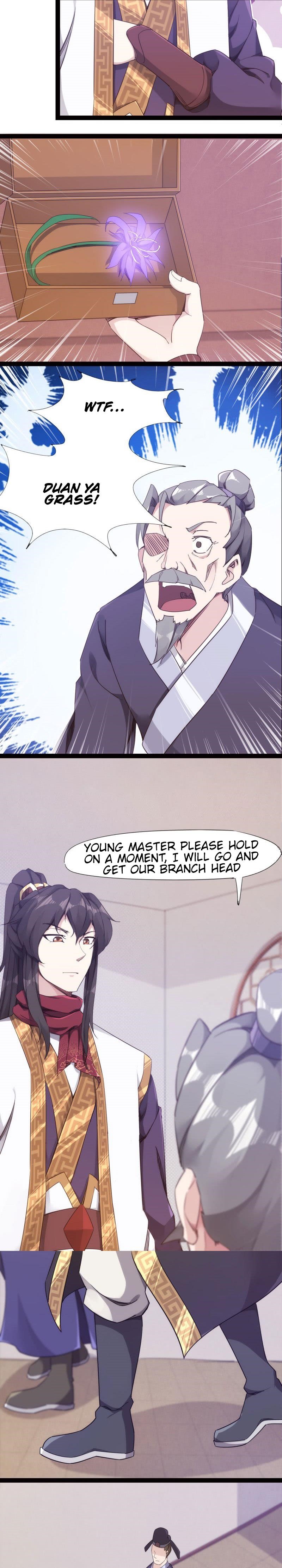 Page 21 of Chapter 11
