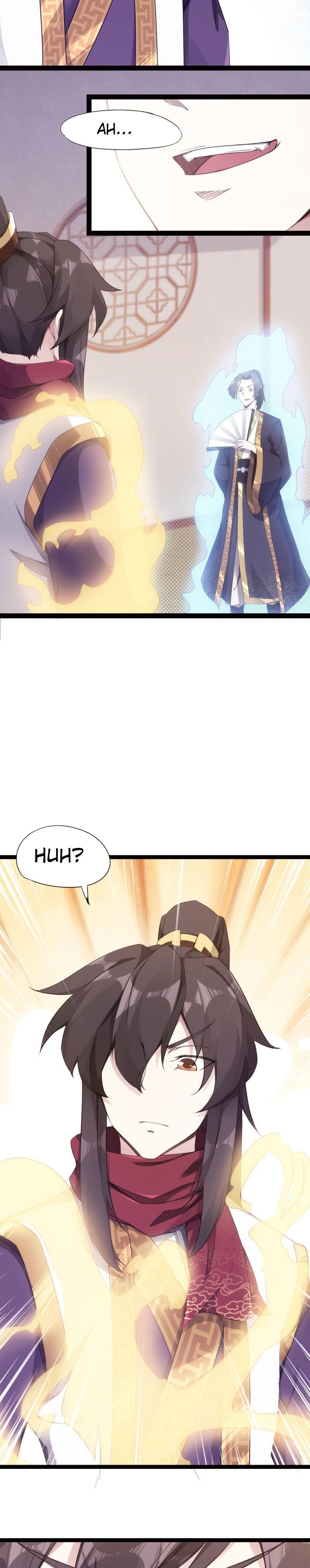 Page 23 of Chapter 11