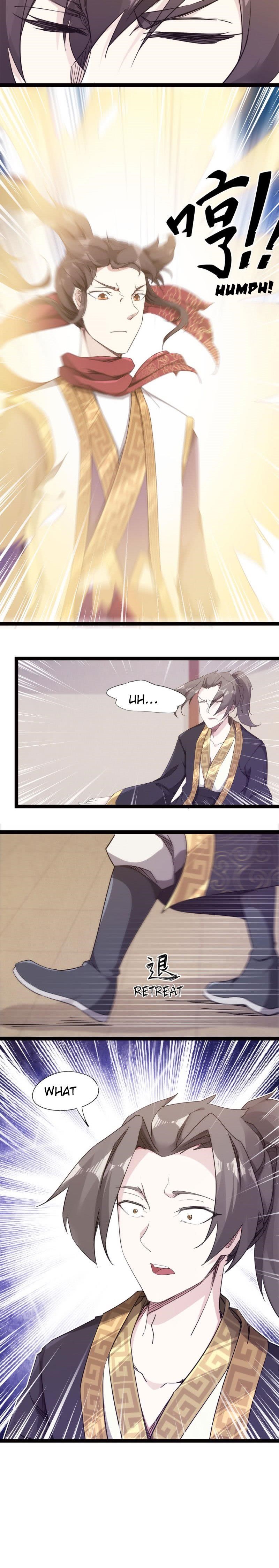 Page 24 of Chapter 11