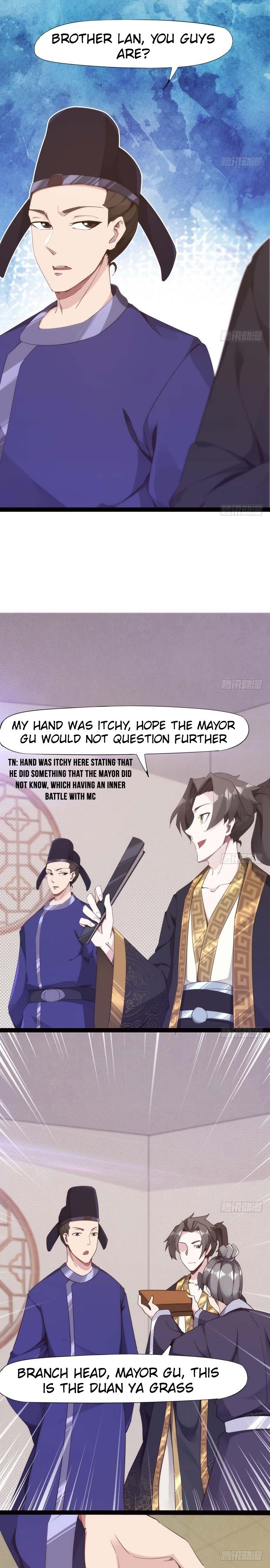 Page 3 of Chapter 12
