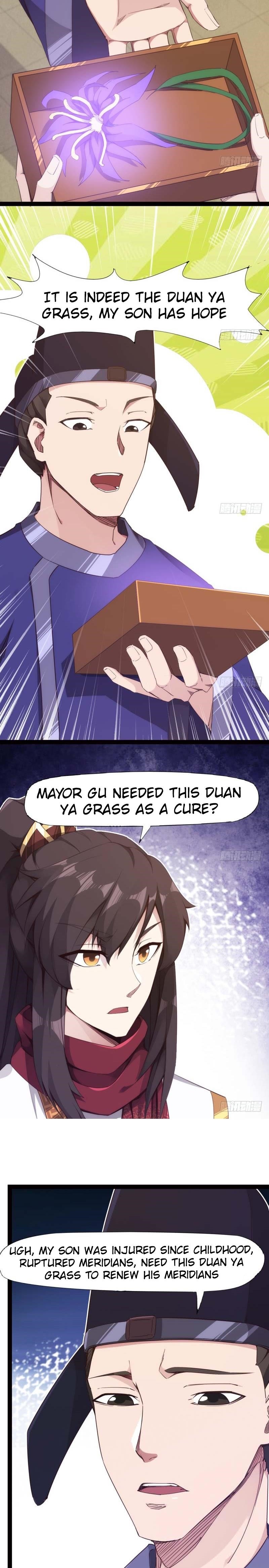 Page 4 of Chapter 12