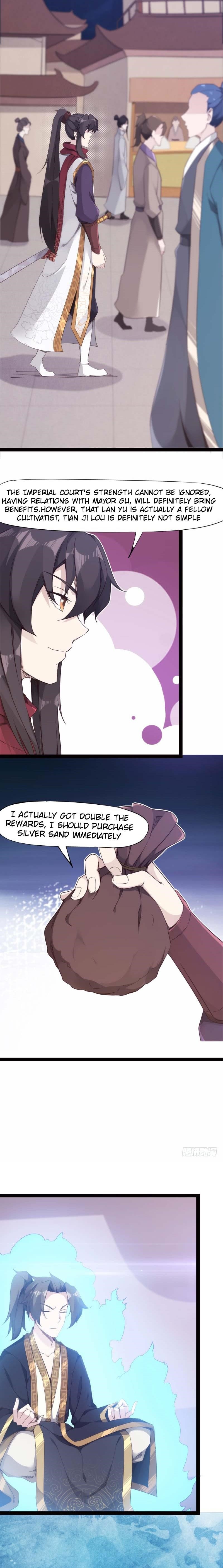 Page 9 of Chapter 12