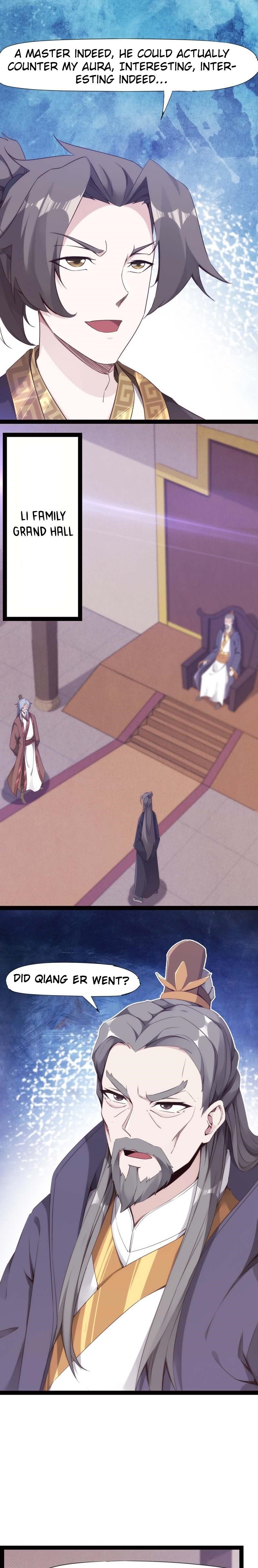 Page 10 of Chapter 12