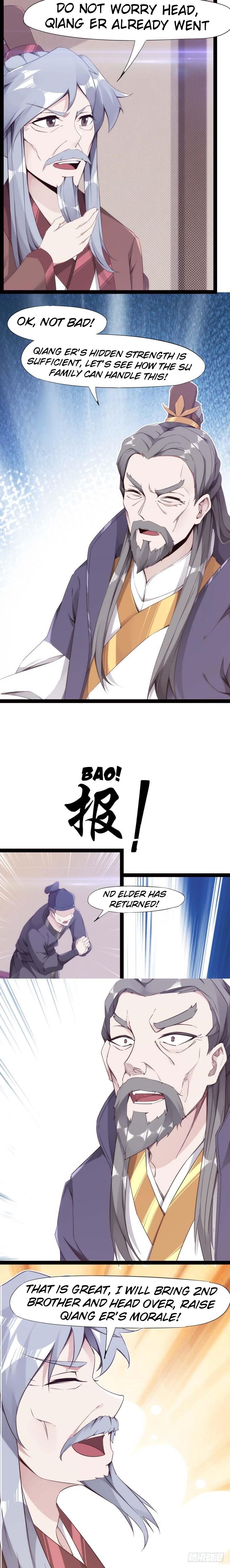 Page 11 of Chapter 12
