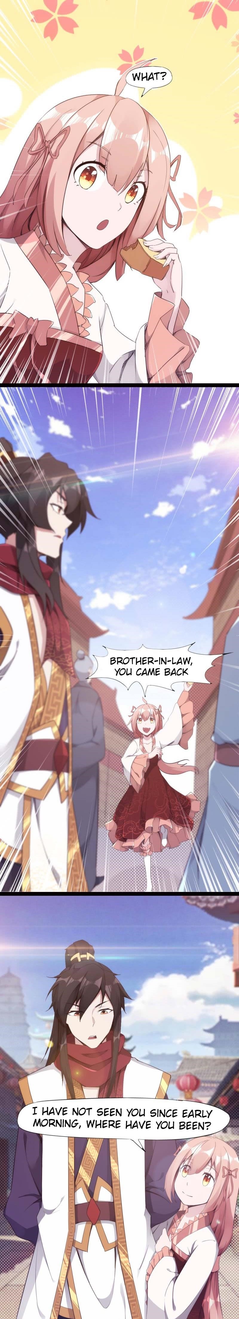Page 13 of Chapter 12