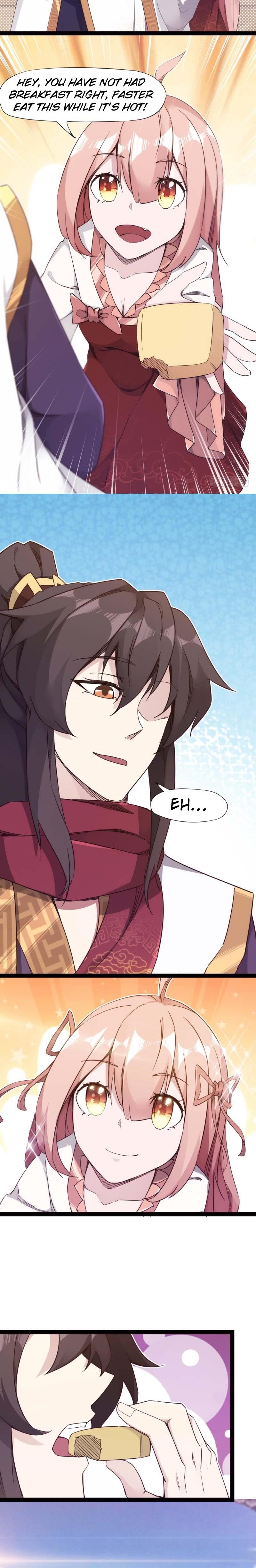 Page 14 of Chapter 12
