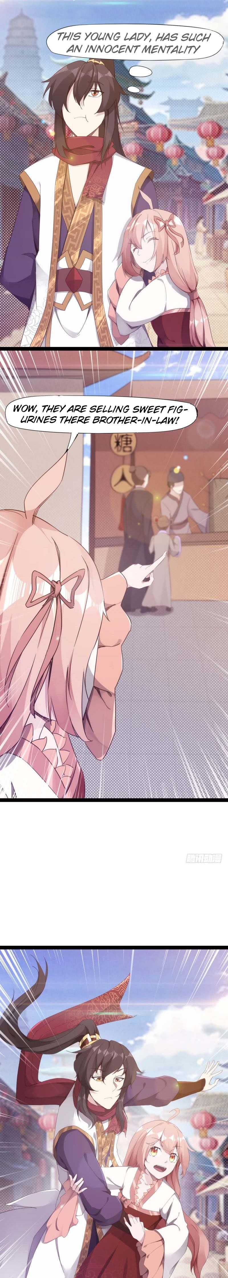 Page 15 of Chapter 12