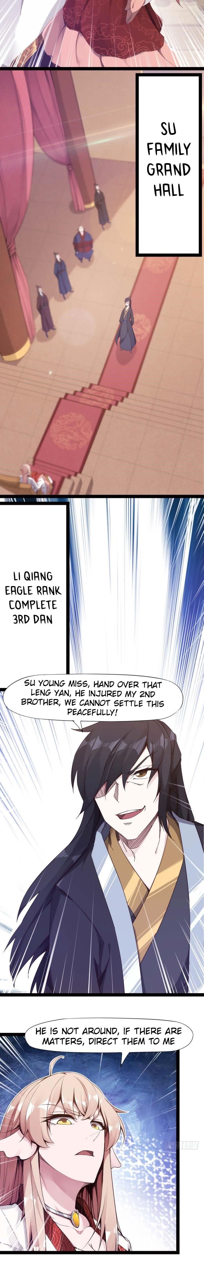 Page 16 of Chapter 12
