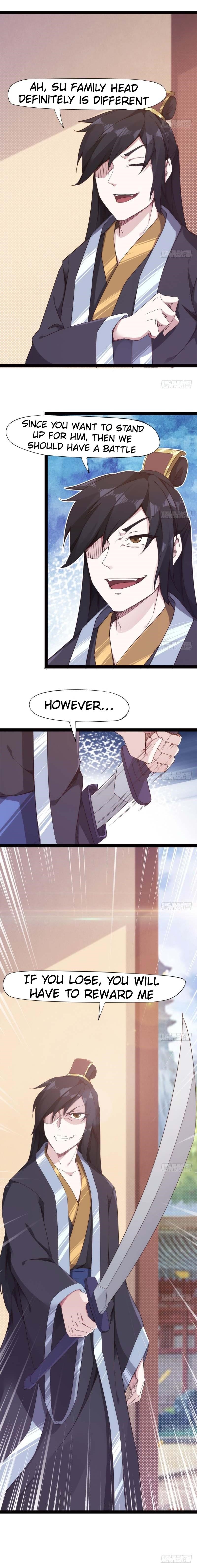 Page 17 of Chapter 12