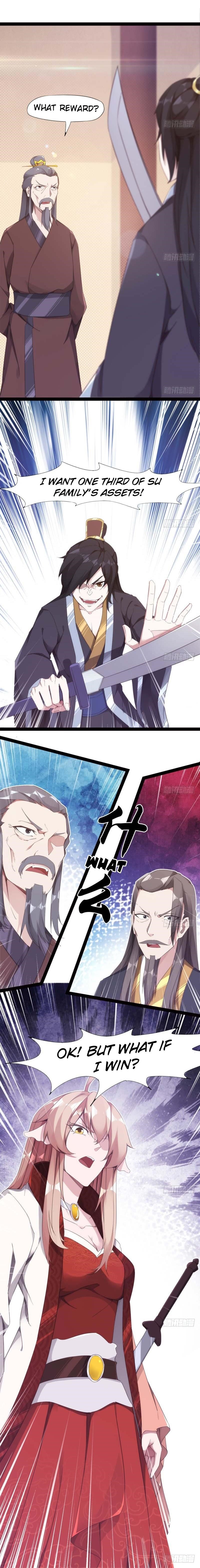 Page 18 of Chapter 12
