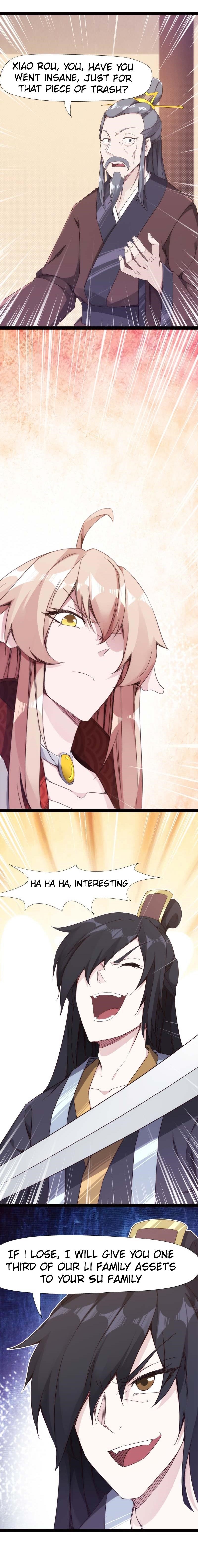 Page 19 of Chapter 12