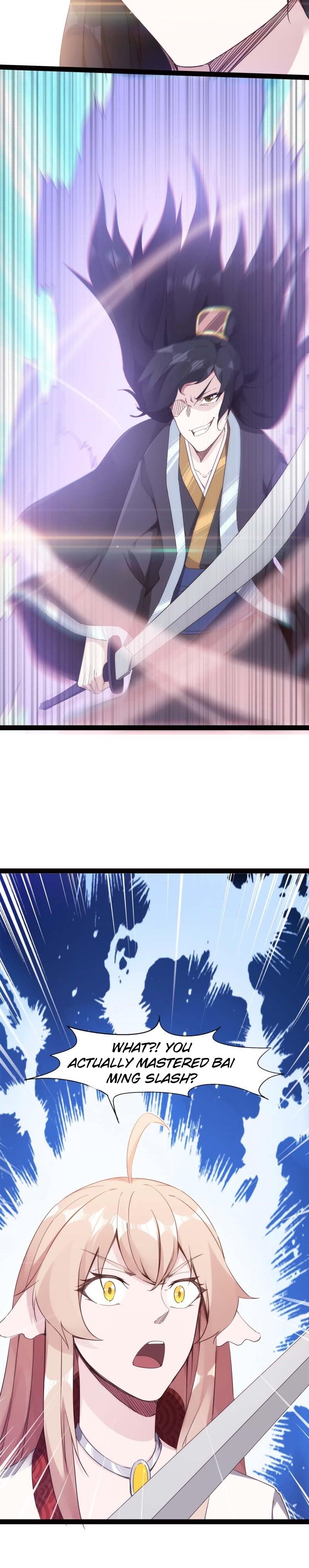 Page 21 of Chapter 12